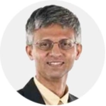 Ravi Krishnamurthy