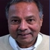 Ravi Krishnan
