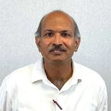 Ravi Kudaravalli