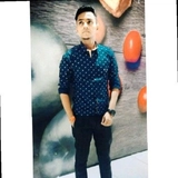 Ravi Kumar