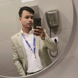 Ravi Kumar