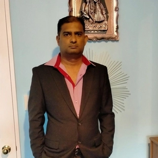 Ravi Kumar