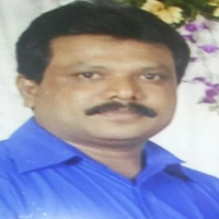 Ravi Kumar