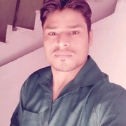 Ravi Kumar