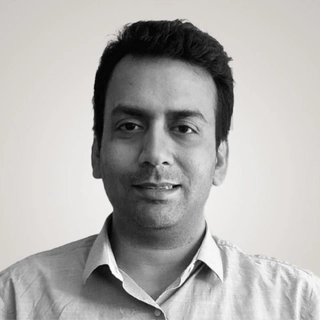 Ravi Kumar