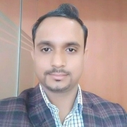 Ravi Kumar