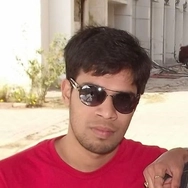 Ravi Kumar
