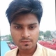 Ravi Kumar
