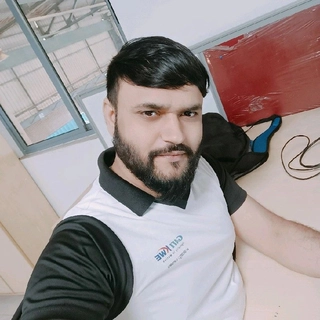 Ravi Kumar