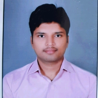 Ravi Kumar