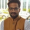 Ravi Kumar