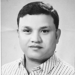 Ravi Kumar
