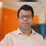 Ravi Kumar