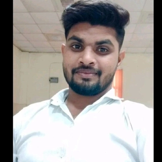 Ravi Kumar