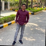 Ravi Kumar