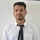 Ravi Kumar