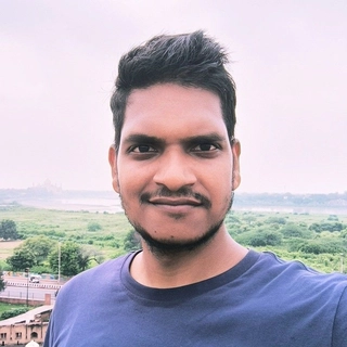 Ravi Kumar