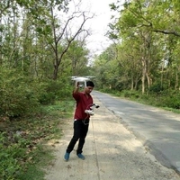 Ravi Kumar Rajput