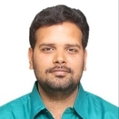 Ravi Kumar Singh