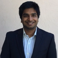 Ravi Kurma