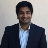 Ravi Kurma