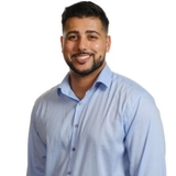Ravi Kurtz