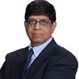 Ravi Lingarkar