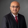 Ravi M. Patel