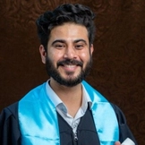 Ravi Mamgain