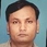 Ravi Maurya