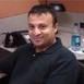 Ravi Mazumdar