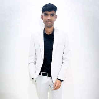 Ravi Mewada