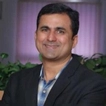 Ravi Padukone