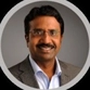 Ravi Parthasarathy