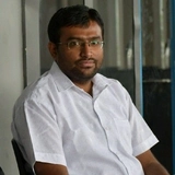 Ravi Patel