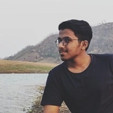Ravi Patel