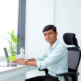 Ravi Patel