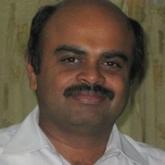 Ravi Ponnusamy