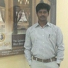 Ravi Ponraj