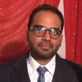 Ravi Prakash Meena