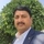 Ravi Prakash Pandey