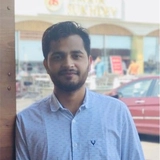 Ravi Pratap Singh