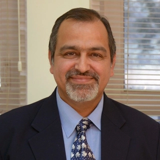 Ravi Prem