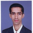 Ravi Raj