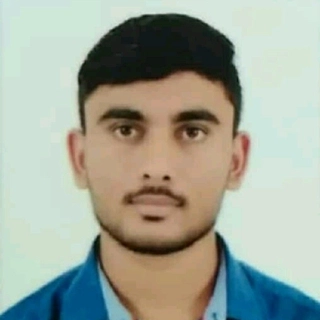 Ravi Ramani