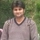 Ravi Ranjan Kumar