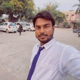 Ravi Ranjan Sinha