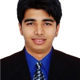 Ravi Rathod