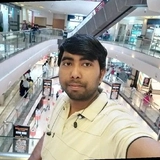 Ravi Shankar Patel