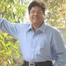 Ravi Shanker